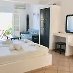 Agios Pavlos شقة *