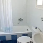 Agios Pavlos * Aegiali