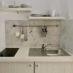 Appartement Agios Pavlos Aegiali