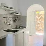 Appartement Agios Pavlos