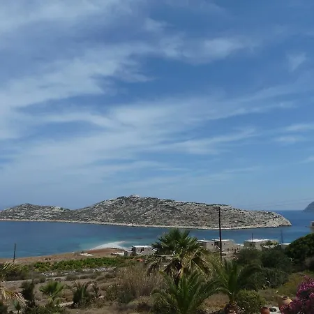 Agios Pavlos